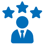 Experienced Customer Support Experienced Customer Support